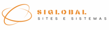 Siglobal – blog