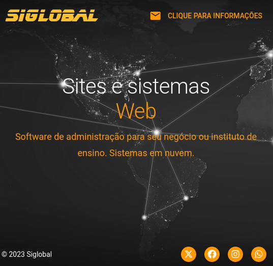 (c) Siglobal.com.br